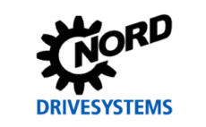 nord drivesystems