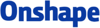 onshape