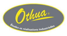 othna