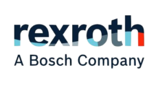 rexroth