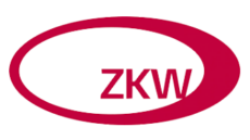 ZKW